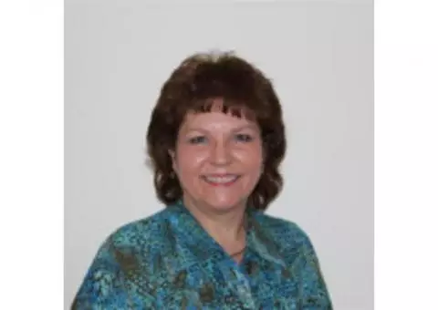 Teresa Hulett - Farmers Insurance Agent in Mountain Home, AR